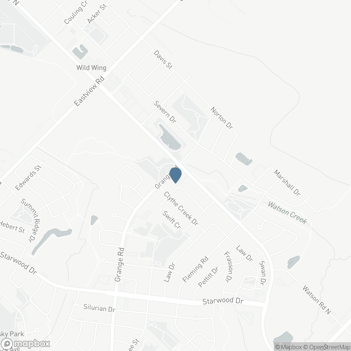 114 - 308 WATSON PARKWAY N, Guelph, Ontario N1E 0G7